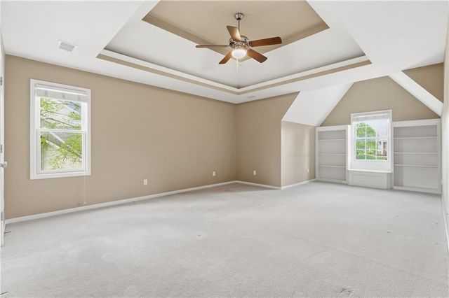 16224 Birch Street, Overland Park, KS 66085