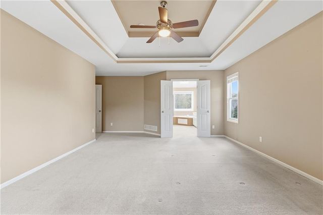 16224 Birch Street, Overland Park, KS 66085