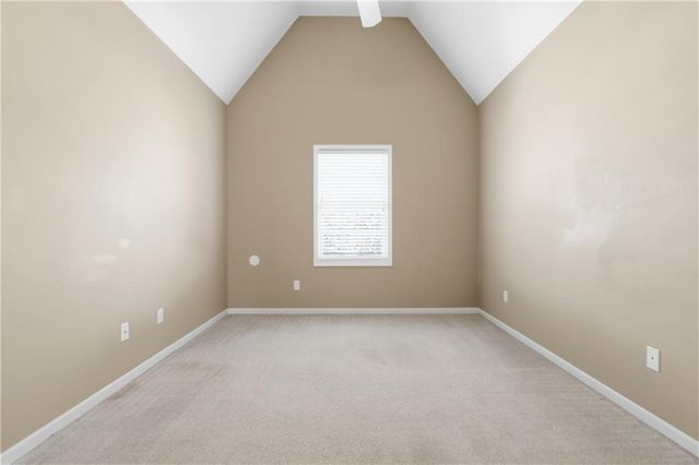 16224 Birch Street, Overland Park, KS 66085