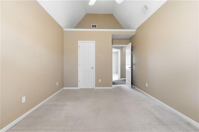 16224 Birch Street, Overland Park, KS 66085