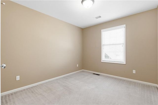 16224 Birch Street, Overland Park, KS 66085