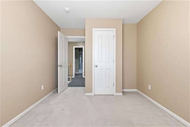 16224 Birch Street, Overland Park, KS 66085
