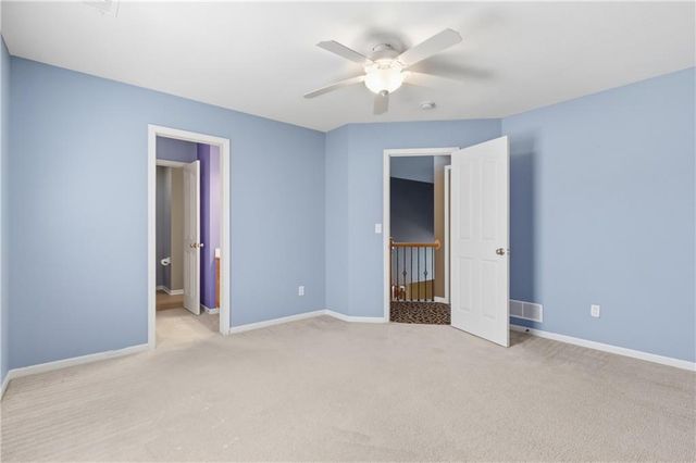 16224 Birch Street, Overland Park, KS 66085