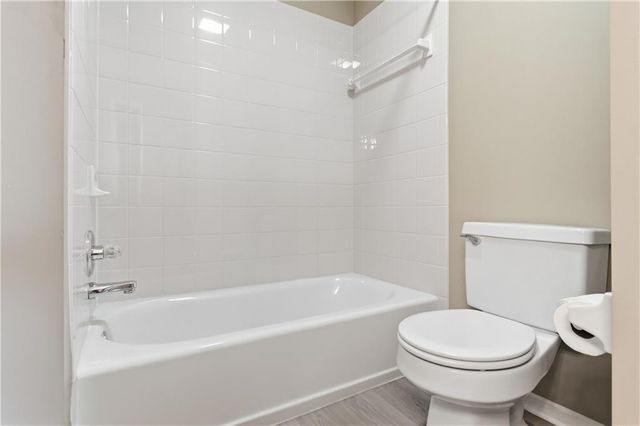 16224 Birch Street, Overland Park, KS 66085