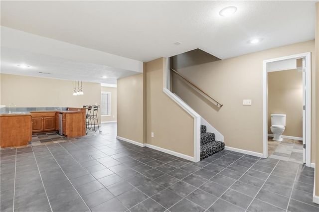 16224 Birch Street, Overland Park, KS 66085