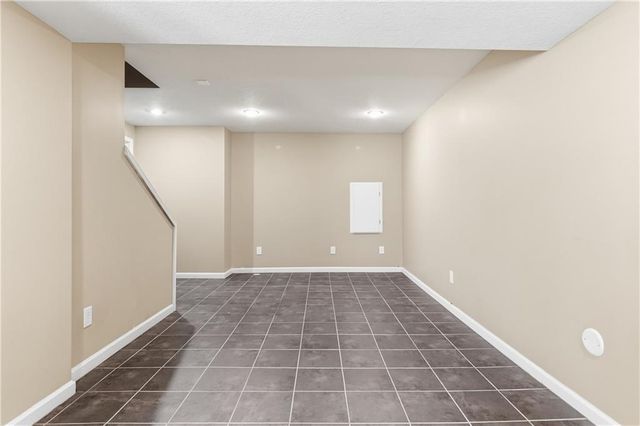 16224 Birch Street, Overland Park, KS 66085