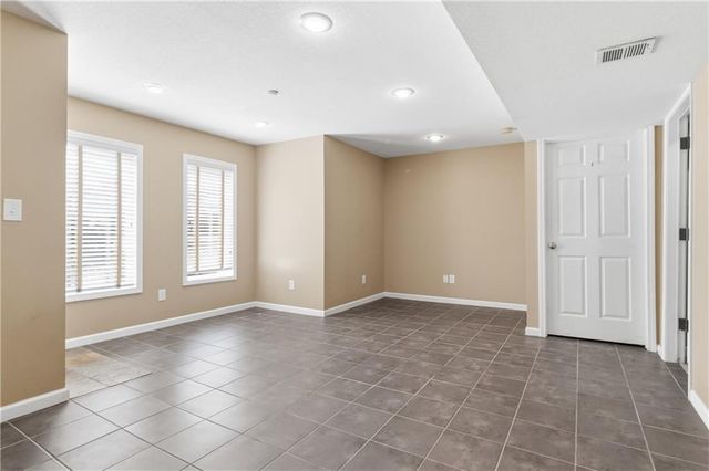 16224 Birch Street, Overland Park, KS 66085
