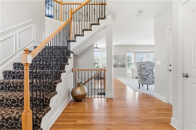16224 Birch Street, Overland Park, KS 66085