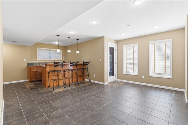 16224 Birch Street, Overland Park, KS 66085
