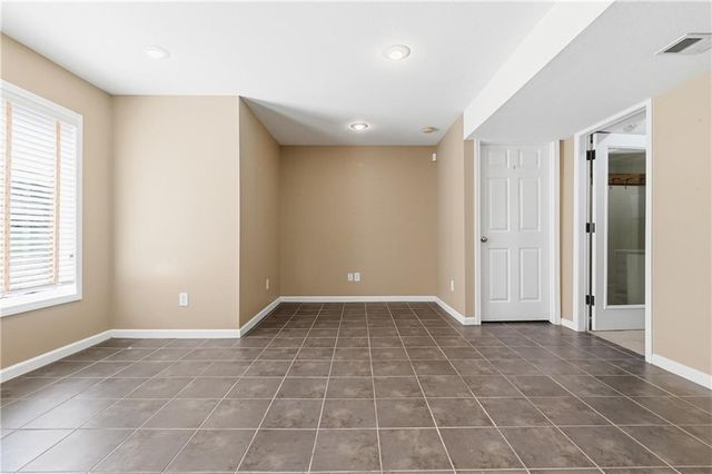 16224 Birch Street, Overland Park, KS 66085