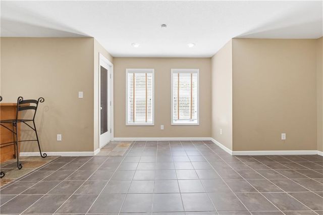 16224 Birch Street, Overland Park, KS 66085