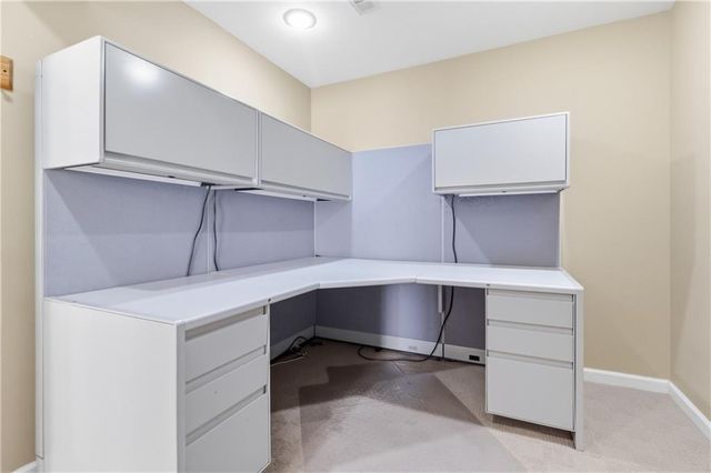 16224 Birch Street, Overland Park, KS 66085