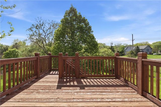 16224 Birch Street, Overland Park, KS 66085