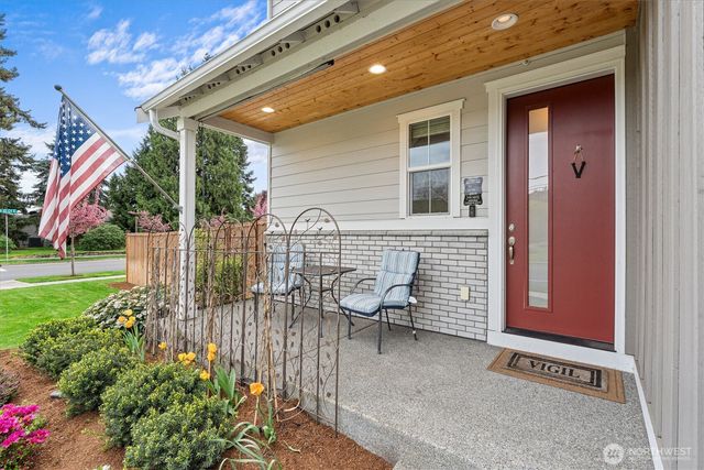 5788 160th Avenue E, Sumner, WA 98390