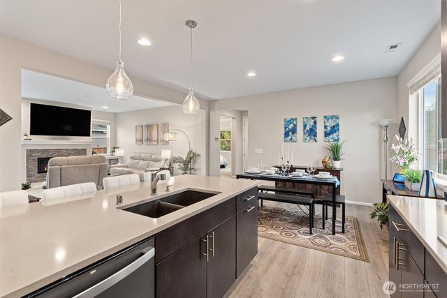 5788 160th Avenue E, Sumner, WA 98390