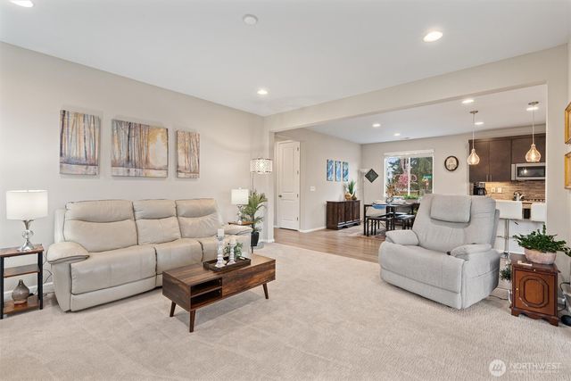 5788 160th Avenue E, Sumner, WA 98390