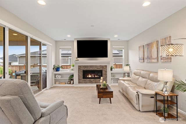 5788 160th Avenue E, Sumner, WA 98390