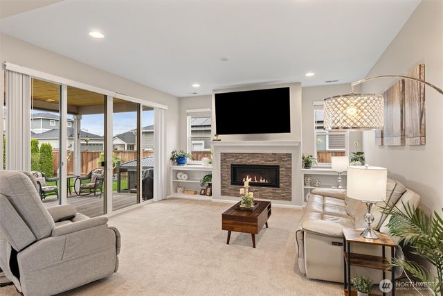 5788 160th Avenue E, Sumner, WA 98390