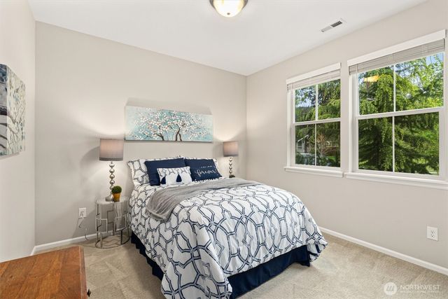 5788 160th Avenue E, Sumner, WA 98390