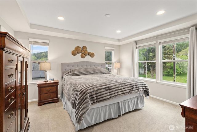 5788 160th Avenue E, Sumner, WA 98390