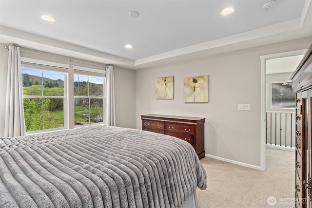 5788 160th Avenue E, Sumner, WA 98390