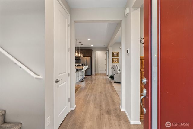 5788 160th Avenue E, Sumner, WA 98390