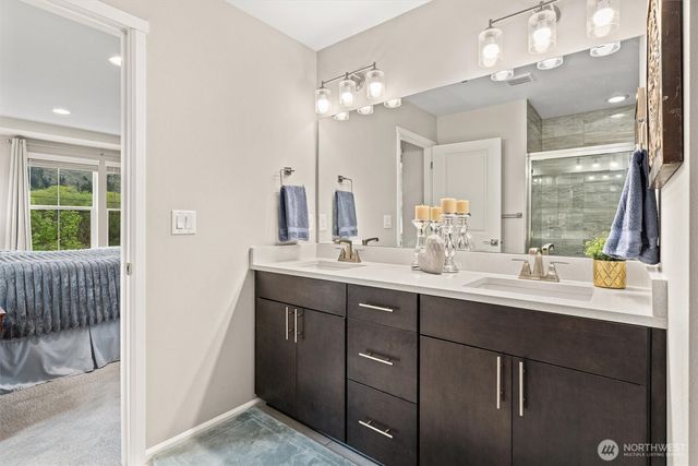 5788 160th Avenue E, Sumner, WA 98390