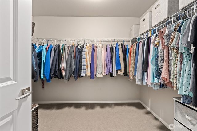 5788 160th Avenue E, Sumner, WA 98390