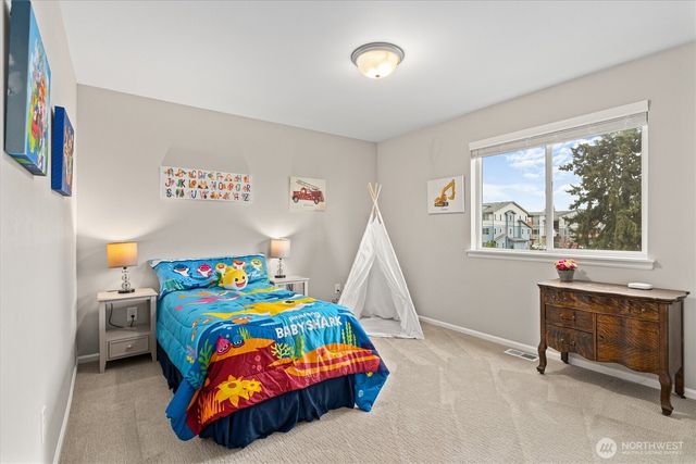 5788 160th Avenue E, Sumner, WA 98390