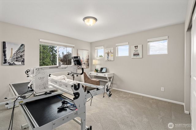 5788 160th Avenue E, Sumner, WA 98390