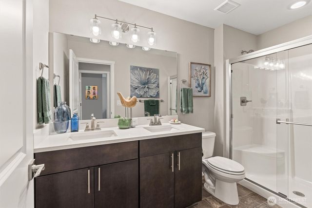 5788 160th Avenue E, Sumner, WA 98390