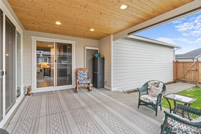 5788 160th Avenue E, Sumner, WA 98390