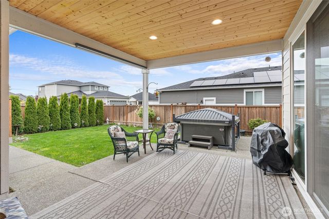 5788 160th Avenue E, Sumner, WA 98390