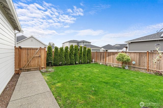 5788 160th Avenue E, Sumner, WA 98390