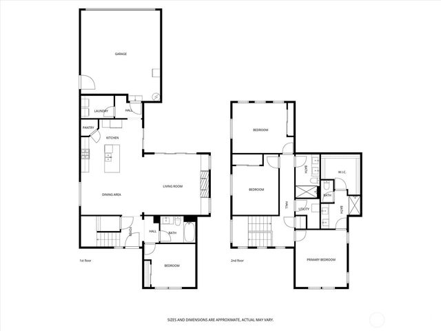 5788 160th Avenue E, Sumner, WA 98390