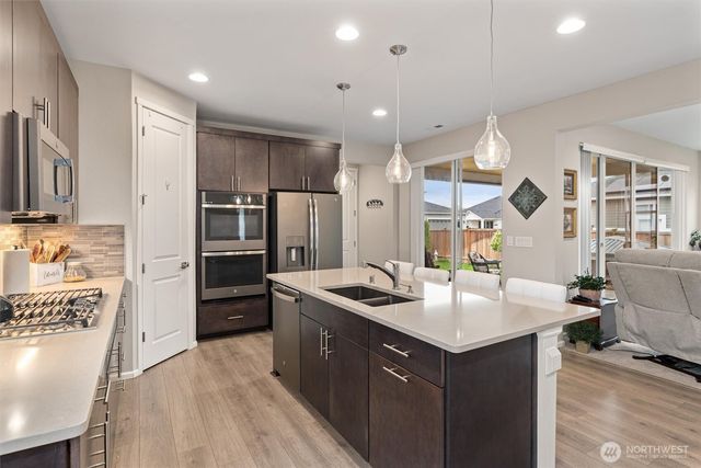 5788 160th Avenue E, Sumner, WA 98390