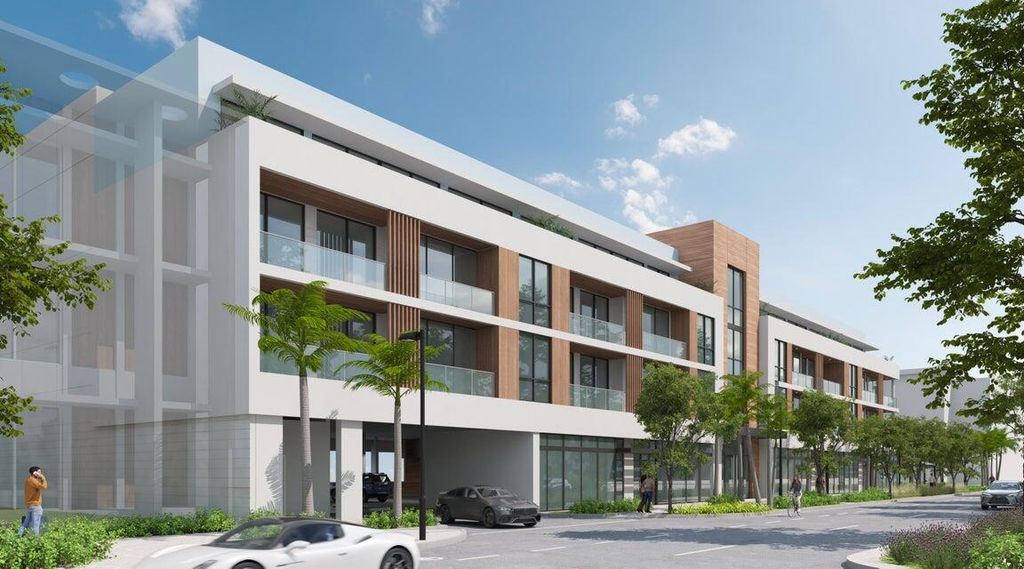 Image 12 of property listing at 318 SE 5th Avenue A 307, Delray Beach, FL 33483