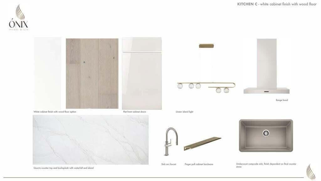 Image 18 of property listing at 318 SE 5th Avenue A 307, Delray Beach, FL 33483