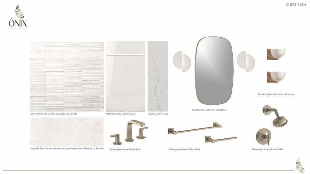 Image 20 of property listing at 318 SE 5th Avenue A 307, Delray Beach, FL 33483