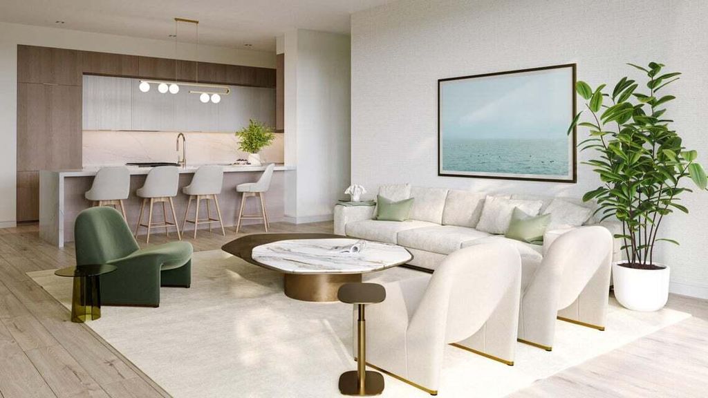 Image 3 of property listing at 318 SE 5th Avenue A 307, Delray Beach, FL 33483