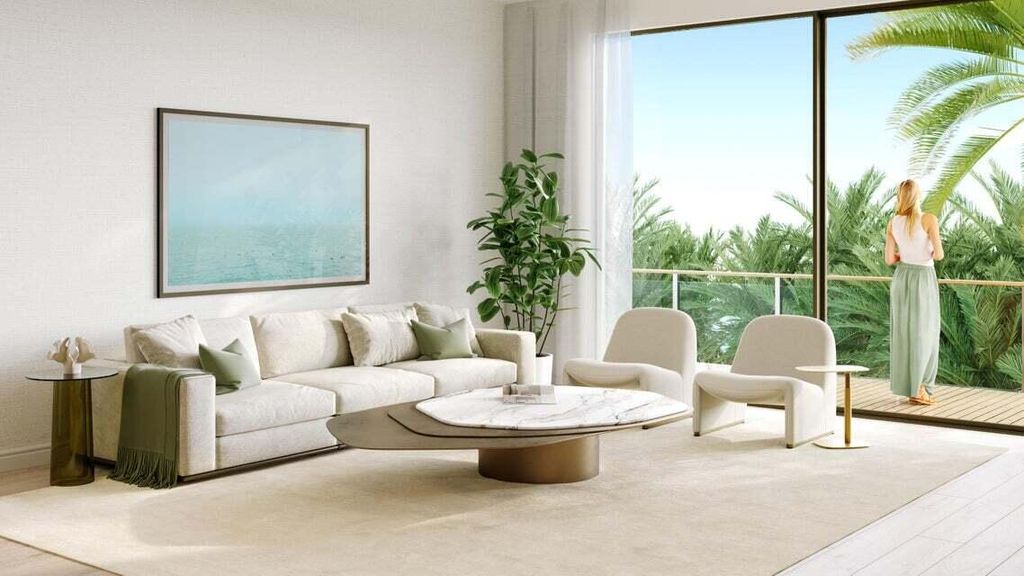 Image 6 of property listing at 318 SE 5th Avenue A 307, Delray Beach, FL 33483