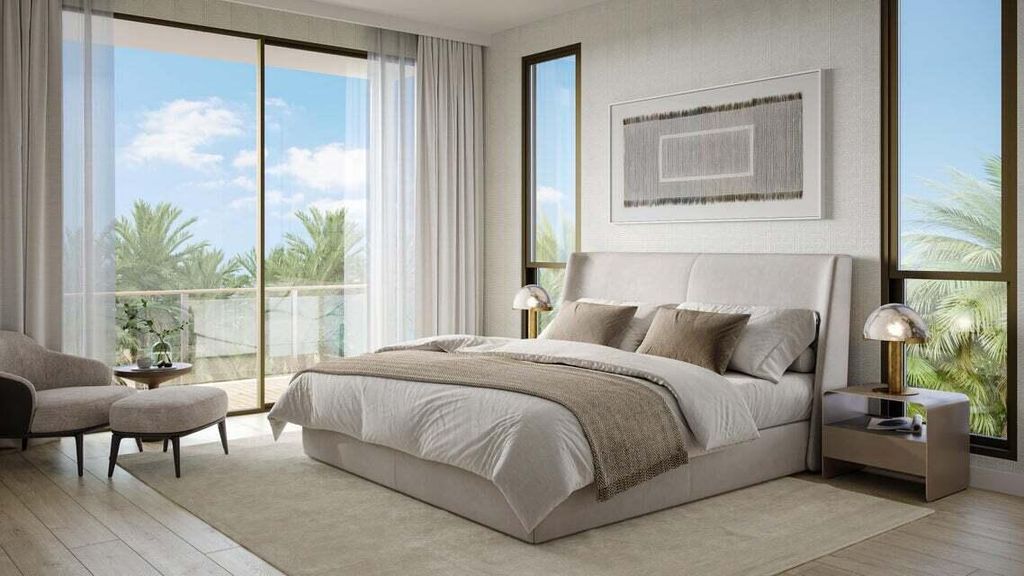 Image 7 of property listing at 318 SE 5th Avenue A 307, Delray Beach, FL 33483