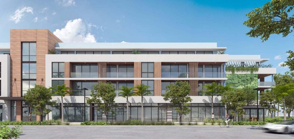 Image 9 of property listing at 318 SE 5th Avenue A 307, Delray Beach, FL 33483