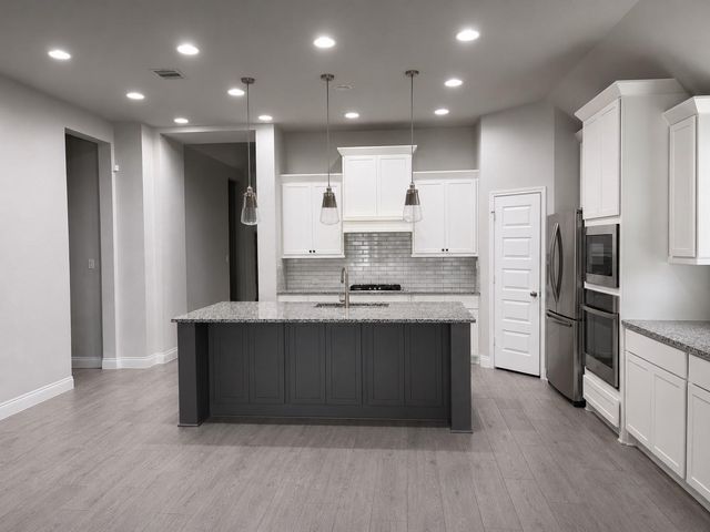 13603 Nueces Basin Court, Cypress, TX 77429