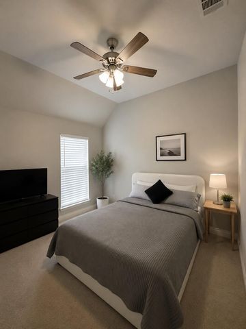 13603 Nueces Basin Court, Cypress, TX 77429