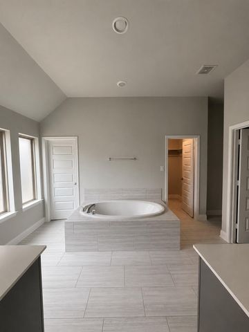 13603 Nueces Basin Court, Cypress, TX 77429