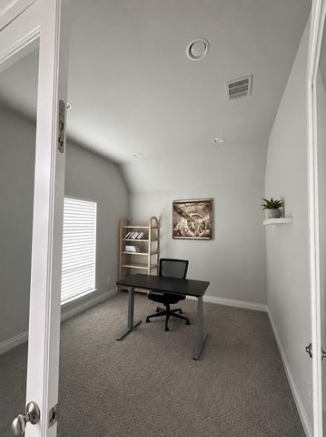 13603 Nueces Basin Court, Cypress, TX 77429