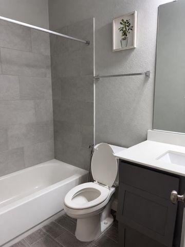 13603 Nueces Basin Court, Cypress, TX 77429