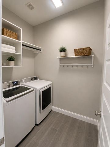 13603 Nueces Basin Court, Cypress, TX 77429
