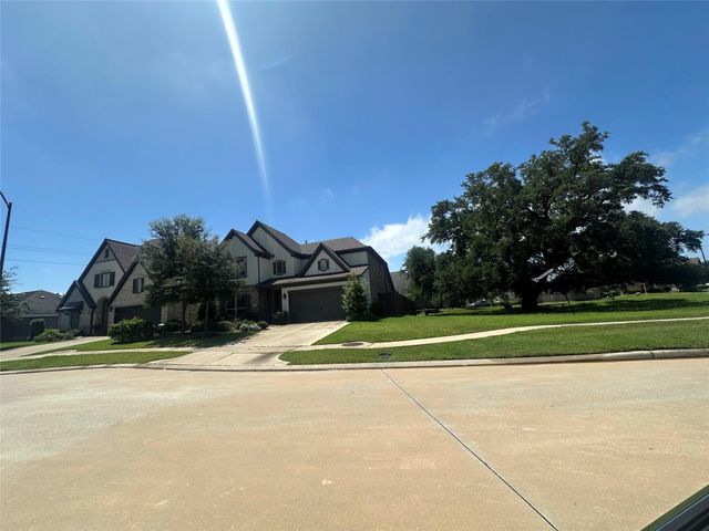 13603 Nueces Basin Court, Cypress, TX 77429